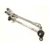 Recambio de motor limpia delantero para honda civic ix (fk) 2.2 i-dtec (fk3) referencia OEM IAM 76530TV0E01  