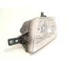 Recambio de faro izquierdo para peugeot boxer furgoneta (244) 2.0 hdi referencia OEM IAM 6208E3  