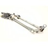 Recambio de motor limpia delantero para honda civic ix (fk) 2.2 i-dtec (fk3) referencia OEM IAM 76530TV0E01  