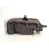 Recambio de faro izquierdo para peugeot boxer furgoneta (244) 2.0 hdi referencia OEM IAM 6208E3  