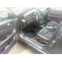 CHEVROLET EPICA
