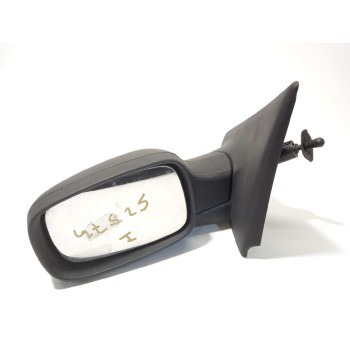 RETROVISOR IZQUIERDO 7701061190 