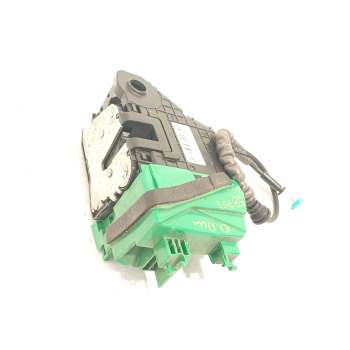 CERRADURA PUERTA DELANTERA DERECHA 81320G3050 
