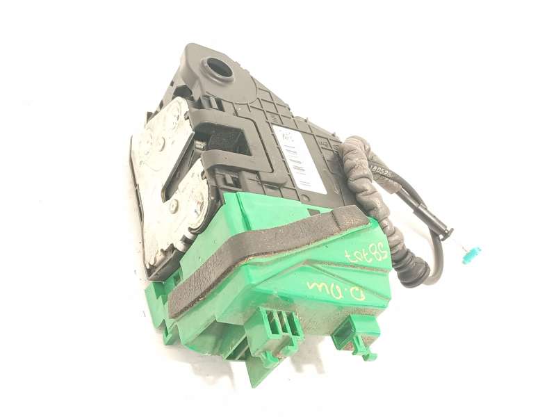 CERRADURA PUERTA DELANTERA DERECHA 81320G3050 