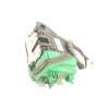 Recambio de cerradura puerta delantera derecha para hyundai i30 (fd) 2.0 crdi referencia OEM IAM 81320G3050  