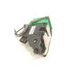 Recambio de cerradura puerta delantera derecha para hyundai i30 (fd) 2.0 crdi referencia OEM IAM 81320G3050  