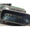 Recambio de cerradura puerta delantera derecha para hyundai i30 (fd) 2.0 crdi referencia OEM IAM 81320G3050  