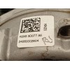 Recambio de columna direccion para ford transit courier b460 furgoneta/monovolumen 1.5 ecoblue referencia OEM IAM R2X63D077AE 28