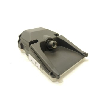 MODULO ELECTRONICO 52131265 