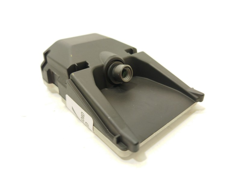 MODULO ELECTRONICO 52131265 