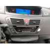 citroën c4 grand picasso i (ua_) del año 2009