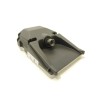 Recambio de modulo electronico para jeep renegade suv (bu, b1, bv) 2.0 crd 4x4 referencia OEM IAM 52131265  