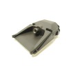 Recambio de modulo electronico para jeep renegade suv (bu, b1, bv) 2.0 crd 4x4 referencia OEM IAM 52131265  
