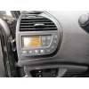 citroën c4 grand picasso i (ua_) del año 2009