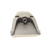 Recambio de modulo electronico para jeep renegade suv (bu, b1, bv) 2.0 crd 4x4 referencia OEM IAM 52131265  