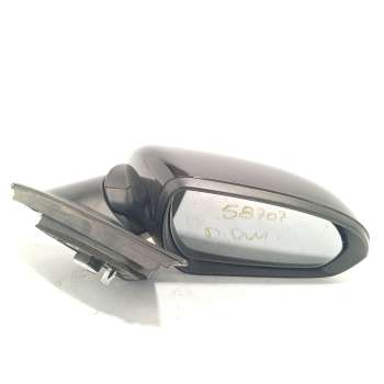 RETROVISOR DERECHO 87620G4040 87620G4040PAE 