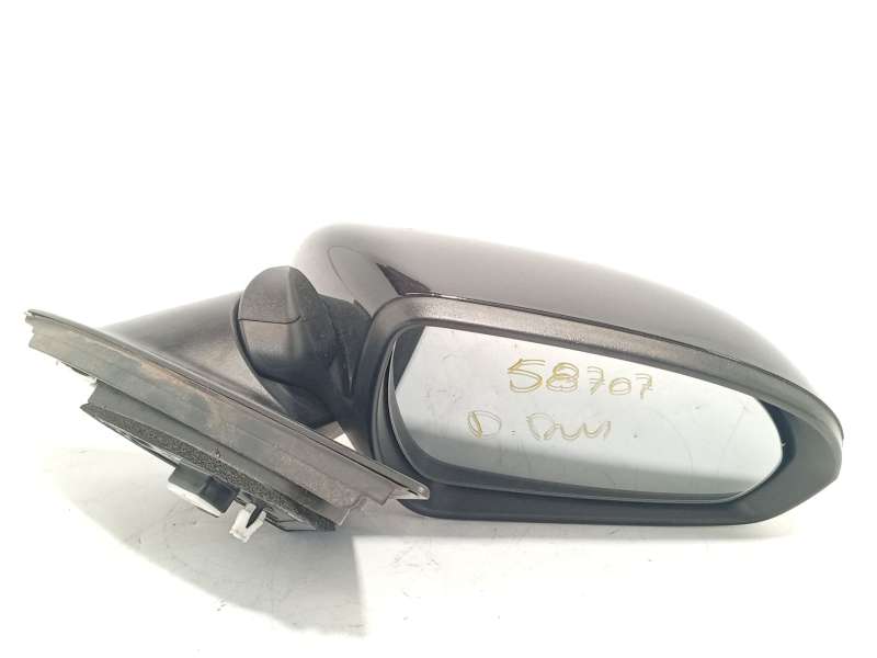 RETROVISOR DERECHO 87620G4040 87620G4040PAE 