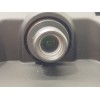 Recambio de modulo electronico para jeep renegade suv (bu, b1, bv) 2.0 crd 4x4 referencia OEM IAM 52131265  
