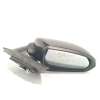 Recambio de retrovisor derecho para hyundai i30 (fd) 2.0 crdi referencia OEM IAM 87620G4040 87620G4040PAE 