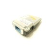 Recambio de modulo electronico para jeep renegade suv (bu, b1, bv) 2.0 crd 4x4 referencia OEM IAM 52131265  