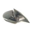 Recambio de retrovisor derecho para hyundai i30 (fd) 2.0 crdi referencia OEM IAM 87620G4040 87620G4040PAE 