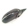 Recambio de retrovisor derecho para hyundai i30 (fd) 2.0 crdi referencia OEM IAM 87620G4040 87620G4040PAE 