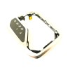 Recambio de mando multifuncion para jeep renegade suv (bu, b1, bv) 2.0 crd 4x4 referencia OEM IAM 735675847 07356758470 