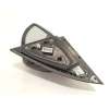 Recambio de retrovisor derecho para hyundai i30 (fd) 2.0 crdi referencia OEM IAM 87620G4040 87620G4040PAE 