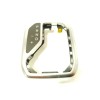 Recambio de mando multifuncion para jeep renegade suv (bu, b1, bv) 2.0 crd 4x4 referencia OEM IAM 735675847 07356758470 