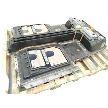 BATERIA ELECTRICA MAYOR DE 20 KWH (EV) 32361091 36010575 36051292