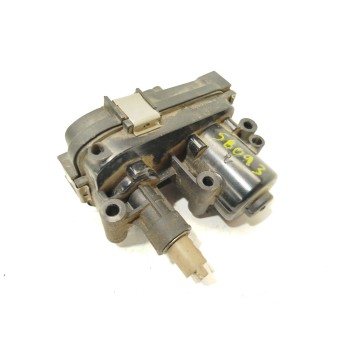 VALVULA EGR HE0149926 