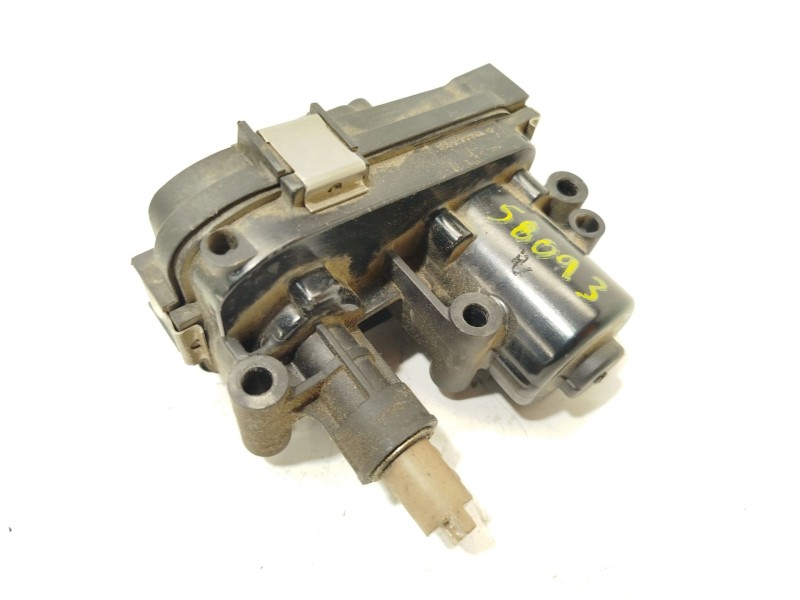 VALVULA EGR HE0149926 