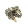 Recambio de valvula egr para jeep renegade suv (bu, b1, bv) 2.0 crd 4x4 referencia OEM IAM HE0149926  