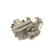 Recambio de valvula egr para jeep renegade suv (bu, b1, bv) 2.0 crd 4x4 referencia OEM IAM HE0149926  