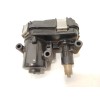 Recambio de valvula egr para jeep renegade suv (bu, b1, bv) 2.0 crd 4x4 referencia OEM IAM HE0149926  