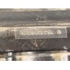 Recambio de valvula egr para jeep renegade suv (bu, b1, bv) 2.0 crd 4x4 referencia OEM IAM HE0149926  