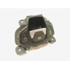 Recambio de mando multifuncion para jeep renegade suv (bu, b1, bv) 2.0 crd 4x4 referencia OEM IAM 735636559 07356365590 