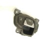 Recambio de mando multifuncion para jeep renegade suv (bu, b1, bv) 2.0 crd 4x4 referencia OEM IAM 735636559 07356365590 