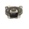 Recambio de mando multifuncion para jeep renegade suv (bu, b1, bv) 2.0 crd 4x4 referencia OEM IAM 735636559 07356365590 