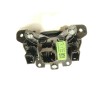 Recambio de mando multifuncion para jeep renegade suv (bu, b1, bv) 2.0 crd 4x4 referencia OEM IAM 735636559 07356365590 