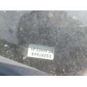 PEUGEOT 307 SW (3H)