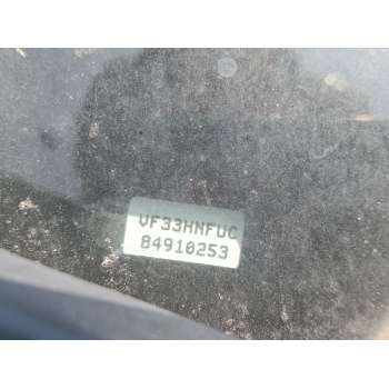 PEUGEOT 307 SW (3H) de desguace
