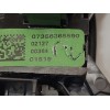 Recambio de mando multifuncion para jeep renegade suv (bu, b1, bv) 2.0 crd 4x4 referencia OEM IAM 735636559 07356365590 