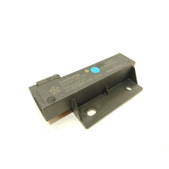 ANTENA 68068148AA K68068148AA 2840864100300