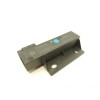 Recambio de antena para jeep renegade suv (bu, b1, bv) 2.0 crd 4x4 referencia OEM IAM 68068148AA K68068148AA 2840864100300