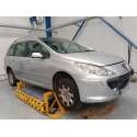 PEUGEOT 307 SW (3H)