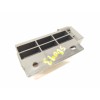 Recambio de antena para jeep renegade suv (bu, b1, bv) 2.0 crd 4x4 referencia OEM IAM 68068148AA K68068148AA 2840864100300