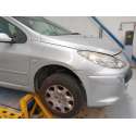 PEUGEOT 307 SW (3H)