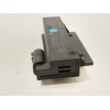 Recambio de antena para jeep renegade suv (bu, b1, bv) 2.0 crd 4x4 referencia OEM IAM 68068148AA K68068148AA 2840864100300