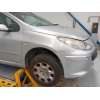 peugeot 307 sw (3h) del año 2007